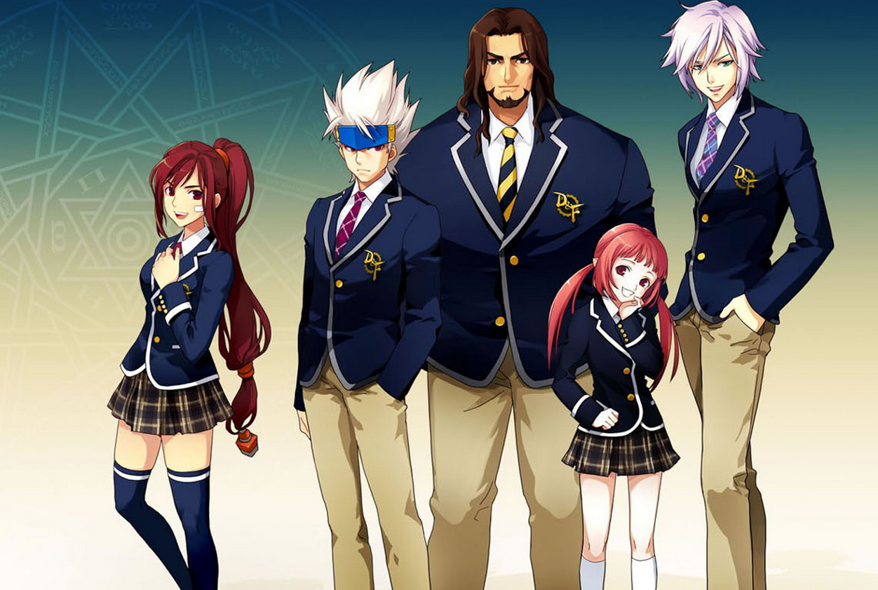 1756190496952728.png 4c307397c3c974b5eeee6a3f47372b8c_3-141015105UD06.png