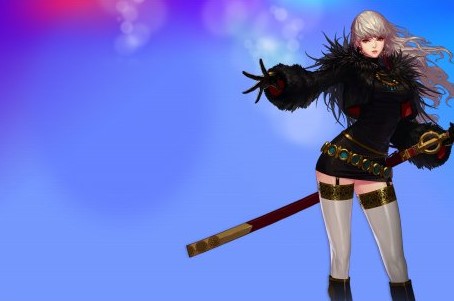 【台灣DNF】私服伺服器12月3日降價促銷活動