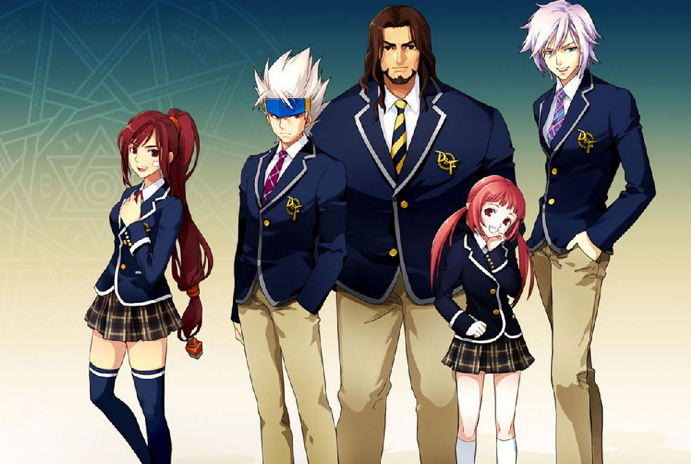 【台灣DNF】私服伺服器12月11日降價促銷活動