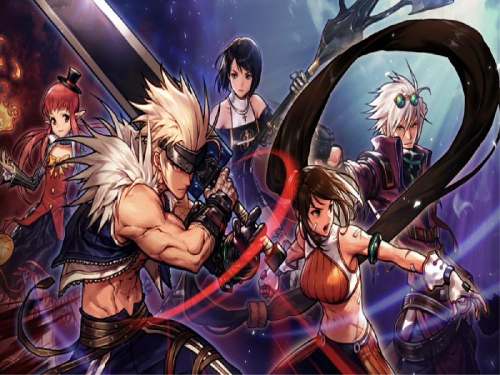 【台灣DNF】瘋狂週末儲值活動裝備屬性圖片展示